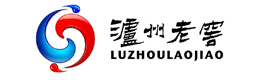 瀘州老窖集團(tuán)有限責(zé)任公司